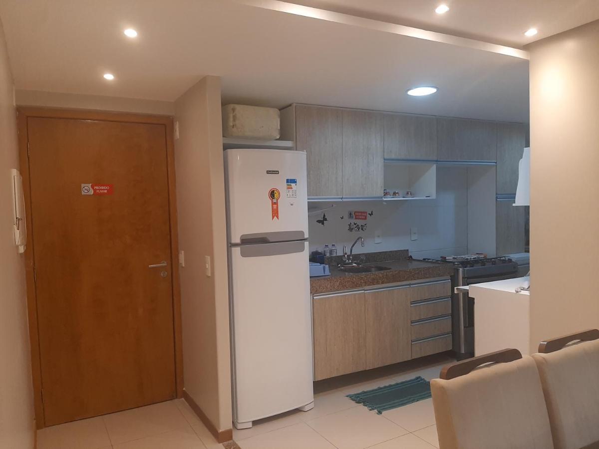 Maceio Facilities Temporada Na Ponta Verde Zewnętrze zdjęcie