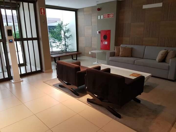 Maceio Facilities Temporada Na Ponta Verde Zewnętrze zdjęcie